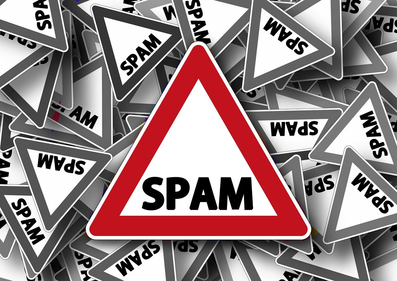 Phishing: Nebezpečí číhající v e-mailové schránce